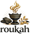 roukah
