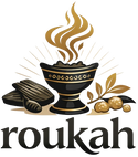 roukah