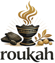 roukah