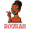 roukah