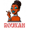roukah